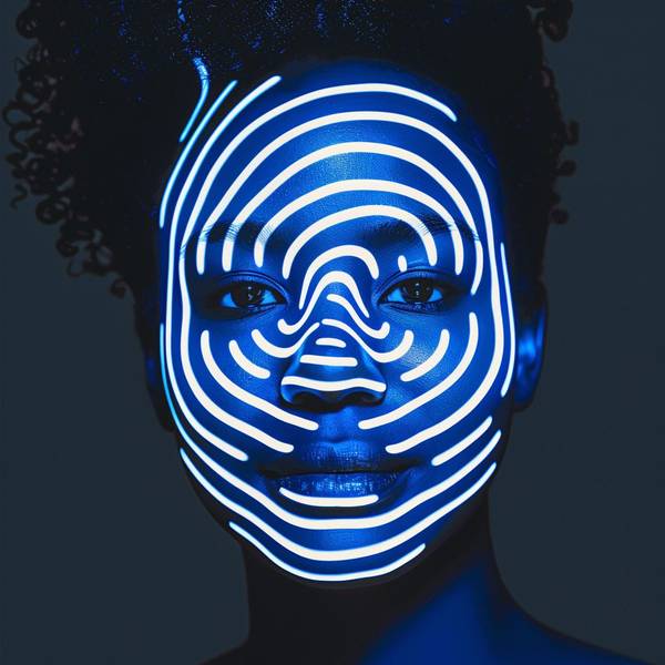 調(diào)q激光祛斑效果好嗎，完美調(diào)Q激光，見證斑點消失的煥膚奇跡