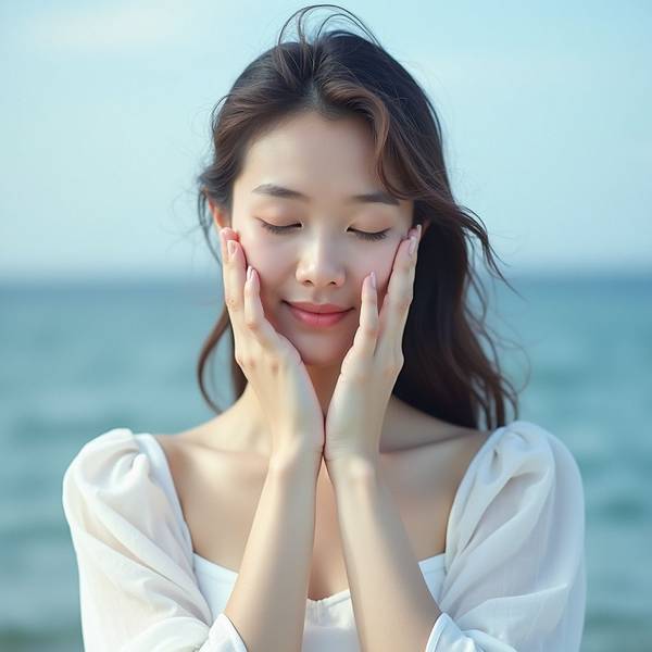 什么美白效果最好最快，強(qiáng)效美白7天煥膚奇跡成分揭秘