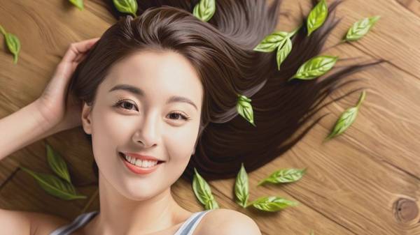 美白祛斑面膜哪個牌子好，美白效果公認最佳品牌及獨家配方