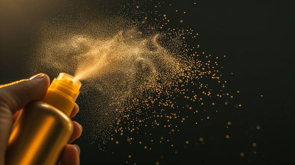 防曬噴霧和防曬霜哪個效果好，防曬噴霧與防曬霜防曬強度大比拼結果揭曉