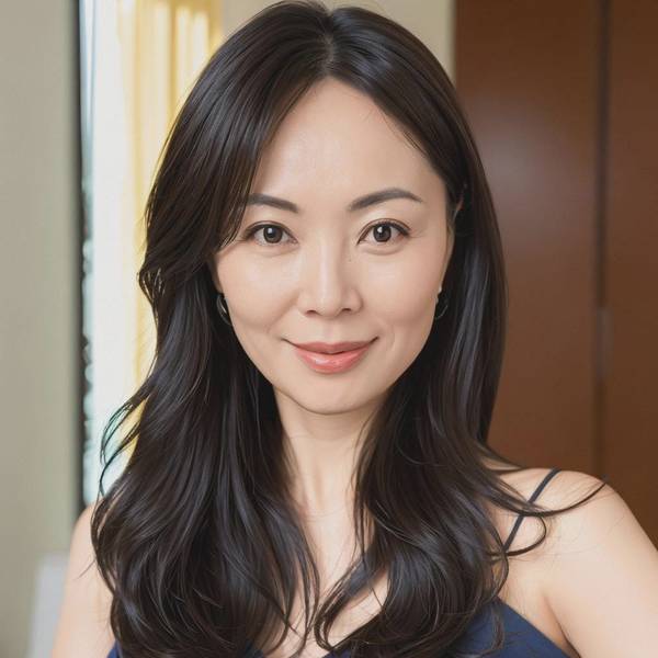 資生堂發膜效果怎么樣，資生堂發膜真實評測：秀發重獲柔順光澤奇跡