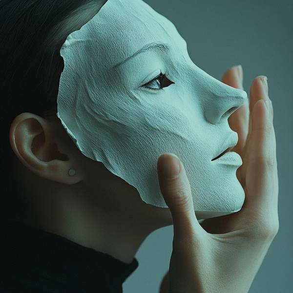 膜法世家面膜怎么樣，膜法世家面膜真實測評：使用效果深度解析報告