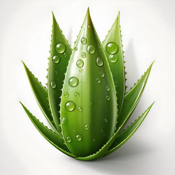 蘆薈膠怎么使用效果好，蘆薈膠高效使用全攻略，讓效果翻倍的25個(gè)小技巧