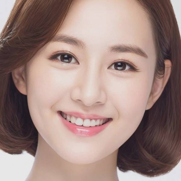 水光針效果能維持多久，水光針效果持久攻略，維持時間與延長秘訣全解析