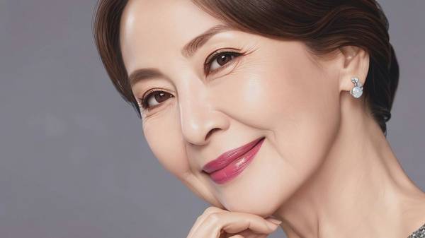 童顏針打一次有效果嗎，童顏針單次注射效果與維持期深度解析