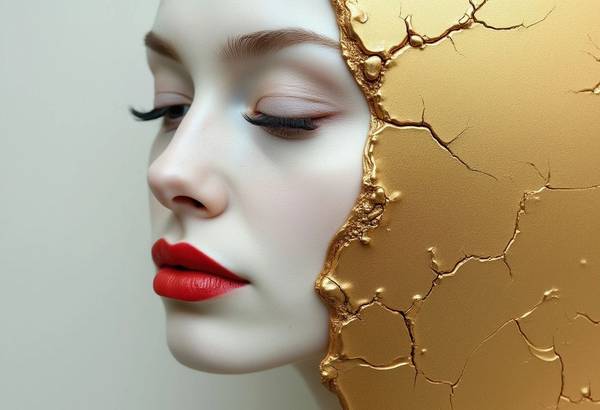 長(zhǎng)痘可以敷面膜嗎，長(zhǎng)痘時(shí)需選對(duì)成分安全敷面膜