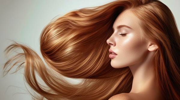 什么牌子的洗發水去屑止癢效果好，強效去屑止癢的十大洗發水品牌真實測評