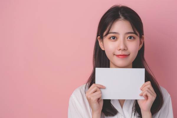 美白丸哪個牌子效果好，高口碑美白丸品牌實測推薦榜單