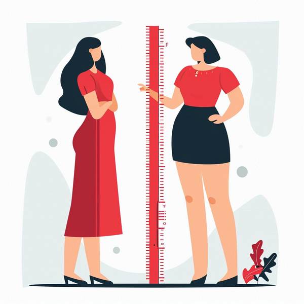 針灸減肥有效果嗎，針灸減肥實證與效果解讀：如何實現科學瘦身