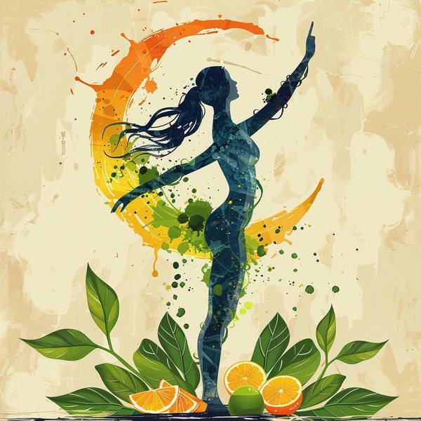 經期如何減肥最有效果，經期瘦身黃金期的關鍵減重策略