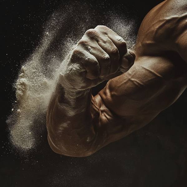 左旋肉堿怎么吃效果好，左旋肉堿高效服用指南：8個搭配訣竅促進(jìn)燃脂