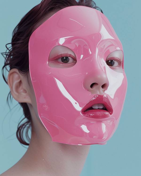 面膜一般敷多長(zhǎng)時(shí)間，揭曉面膜最佳時(shí)長(zhǎng)專家親測(cè)20分鐘效果最驚艷