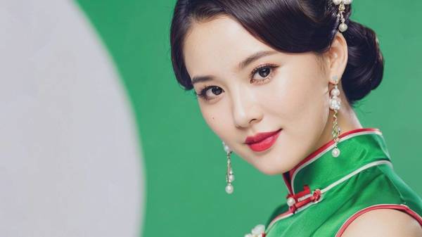 百雀羚祛斑效果怎么樣，百雀羚祛斑效果實(shí)測，真實(shí)使用反饋與科學(xué)淡化方案解析