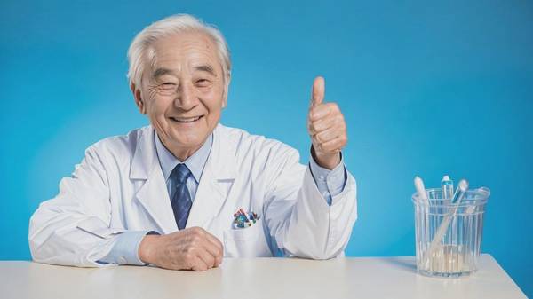 痔瘡用什么藥效果好，痔瘡腫痛瘙癢難忍可對癥用7種常用藥膏