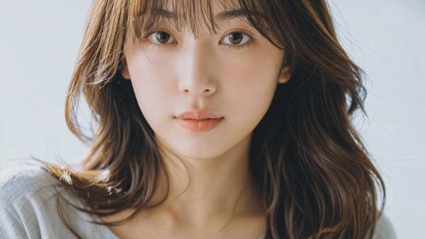 日本面膜排行前十名，日本面膜排行榜前十強實測推薦終極清單