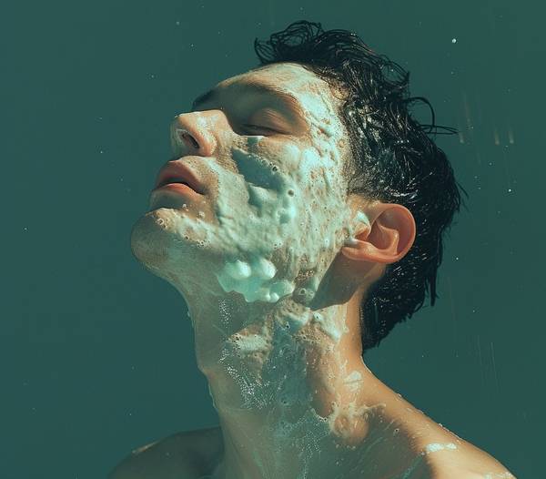 敷完面膜要擦水乳嗎，敷面膜后鎖水關鍵：即刻涂抹水乳提升護膚效果