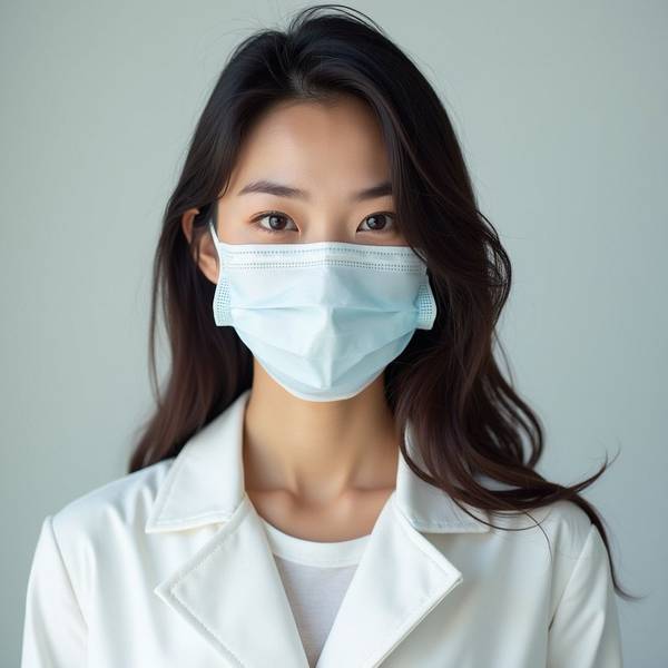 面膜可以敷30分鐘嗎，面膜最佳敷用時間，科學建議控制15-20