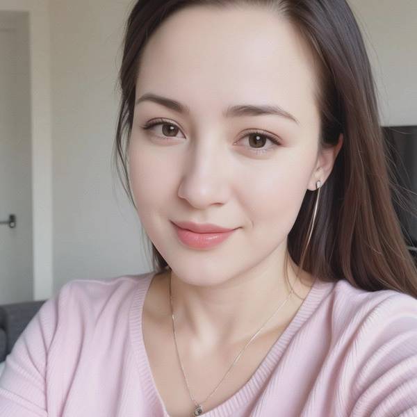 光子嫩膚做一次有效果嗎，光子嫩膚初體驗驚喜實錄，28天后素顏美出新高度