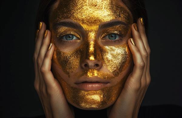 幾天敷一次面膜效果最好，有效掌握面膜使用頻率，科學護膚的黃金法則