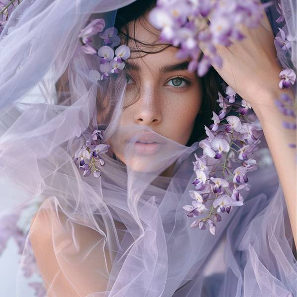 打完瘦臉針多久有效果，5-7天見效瘦臉針效果維持6-12