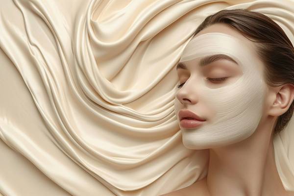 面膜的正確使用方法，面膜正確使用的六大秘訣與三大禁忌