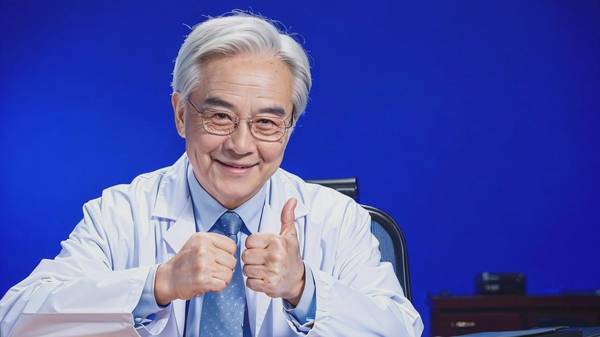 痔瘡用什么藥效果好，痔瘡腫痛瘙癢難忍可對癥用7種常用藥膏