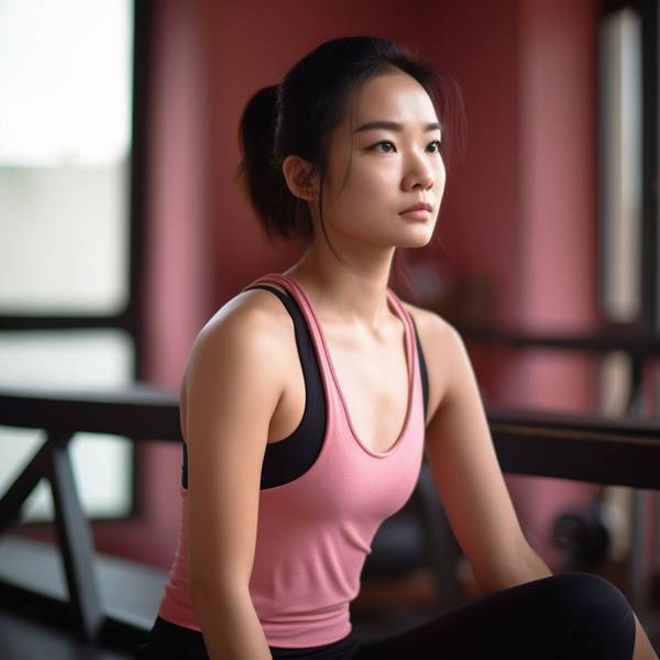 左旋肉堿什么時候吃效果好，左旋肉堿餐前半小時空腹燃脂更高效