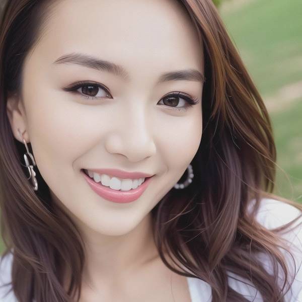 冷光美白牙齒有效果嗎，親歷者分享冷光美白牙齒的有效性及實用技巧