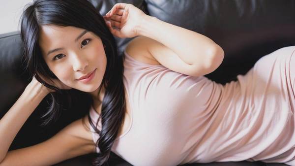 豐胸產品真的有效果嗎，科學驗證：這些豐胸產品的真實效果與作用原理