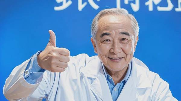 亮甲治療灰指甲效果怎么樣，亮甲治灰指甲效果實測5大優勢說相