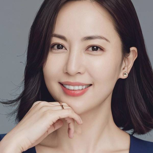 蘭芝睡眠面膜怎么樣，蘭芝睡眠面膜：夜間修護(hù)力實(shí)測(cè)與選購(gòu)指南