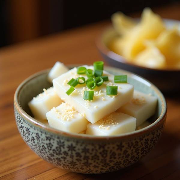 冬瓜怎么吃減肥效果最好，10種美味冬瓜減肥食譜助你高效燃脂