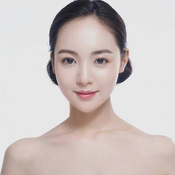 光子嫩膚祛斑效果怎么樣，光子嫩膚祛斑真實效果及維持時間全解析