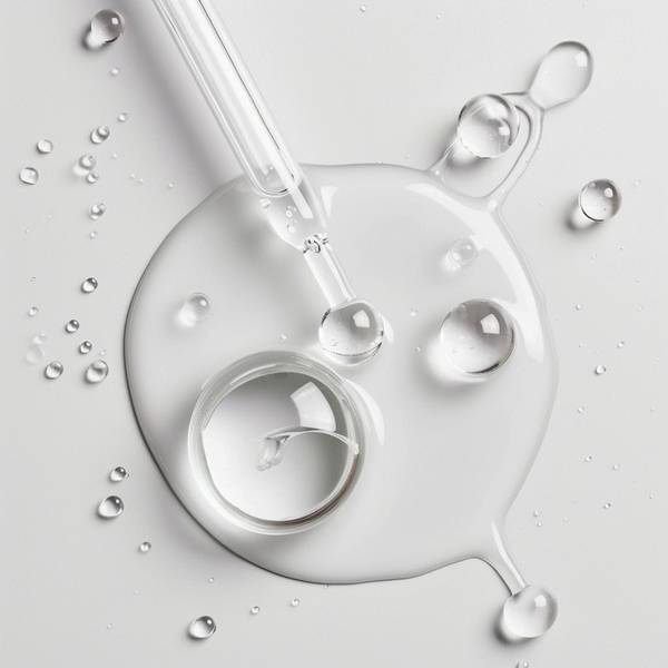 祛斑效果最好的產(chǎn)品，解鎖臻白無(wú)瑕，專(zhuān)研高效祛斑煥亮年輕肌秘