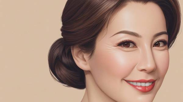 除皺針打了幾天有效果，打除皺針幾天見效？一張時間表說清楚