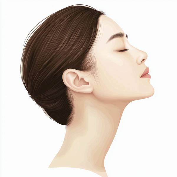 童顏針有什么效果，童顏針7大真實效果揭秘：重塑飽滿少女肌不是夢