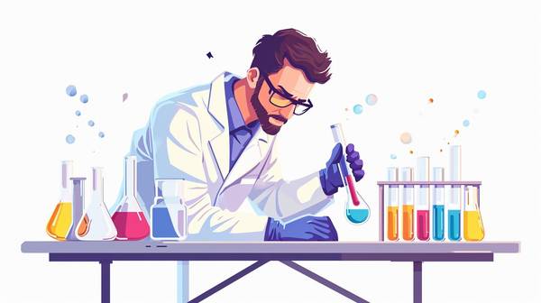 拔罐能減肥嗎有效果嗎，拔罐減肥見效難，科學方法更可靠