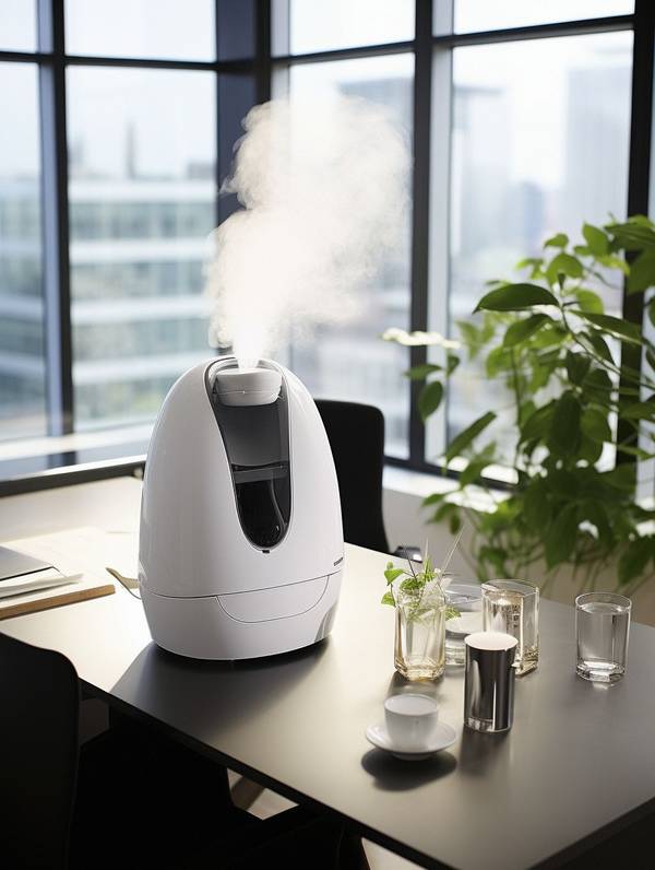 蒸臉器怎么用效果最好，掌握正確用法，讓蒸臉器功效最大化的實用指南