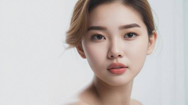 打完瘦臉針幾天有效果，打完瘦臉針見效時間與護理全指南