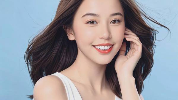 冷光美白牙齒有效果嗎，親歷者分享冷光美白牙齒的有效性及實用技巧