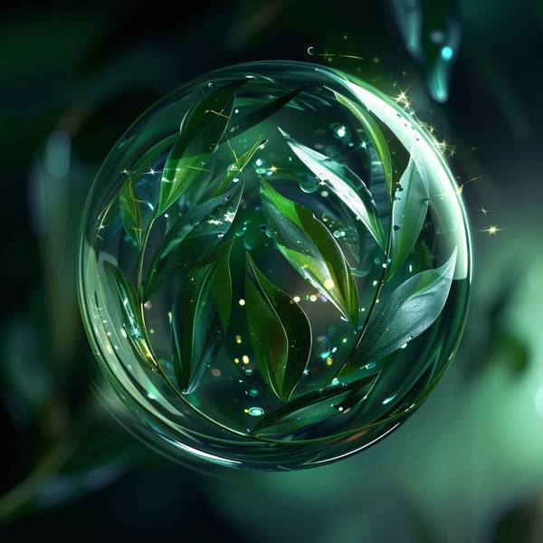 膜法世家面膜怎么樣，膜法世家面膜真實測評：使用效果深度解析報告