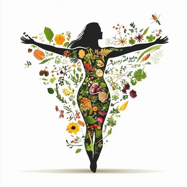 經期如何減肥最有效果，經期瘦身黃金期的關鍵減重策略