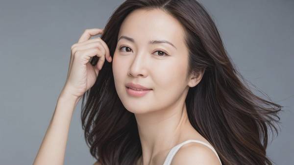 片仔癀祛斑霜有效果嗎,實測片仔癀祛斑霜效果顯著,皮膚明顯白嫩淡斑看得見