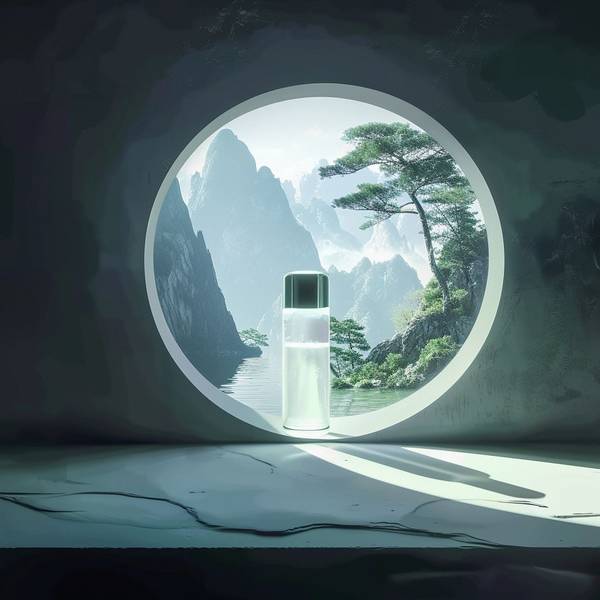 百雀羚祛斑效果怎么樣，百雀羚祛斑效果實(shí)測，真實(shí)使用反饋與科學(xué)淡化方案解析