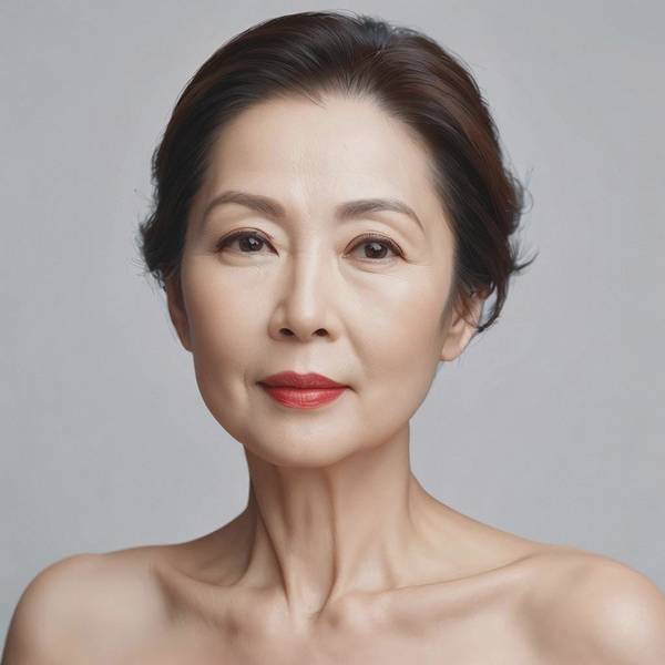 除皺針打了幾天有效果，打除皺針幾天見效？一張時間表說清楚