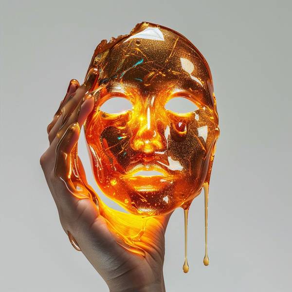 日本面膜排行前十名，日本面膜排行榜前十強實測推薦終極清單