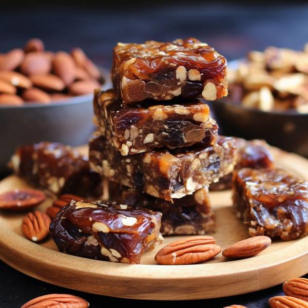 阿膠什么時候吃效果最好，女人這2個時間點吃阿膠進補效果最佳