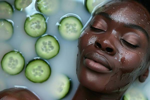 面膜對皮膚真的有用嗎，面膜的真相：用科學告訴你為什么真的有效