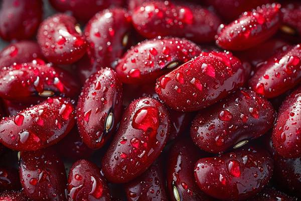 吃什么補血補氣效果好，常喝這7種食物補血補氣比紅棗更見效