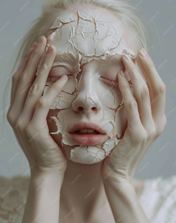 經常敷面膜皮膚會變好嗎，經常敷面膜皮膚反而變差的原因全解析